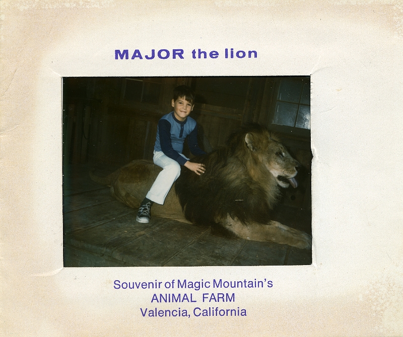 1970s Magic Mountain - Michael Wilson.jpg